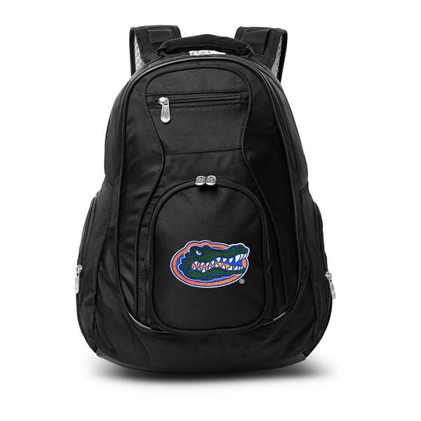 Florida Gators 19" Premium Backpack L704