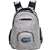 Florida Gators 19" Premium Backpack L704