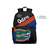 Florida Gators Ultimate Fan Backpack L750