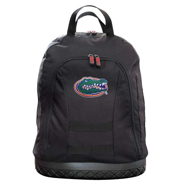 Florida Gators 18" Toolbag Backpack L910