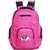 Florida State Seminoles 19" Premium Backpack L704