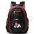 Florida State Seminoles 19" Premium Backpack W/ Colored Trim L708