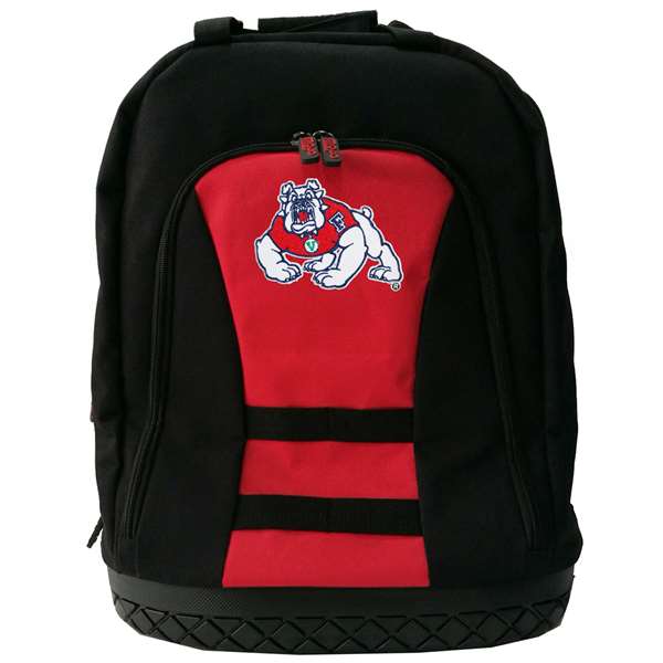 Florida State Seminoles 18" Toolbag Backpack L910
