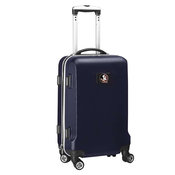 Florida State Seminoles 21"Carry-On Hardcase Spinner L204