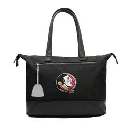 Florida State Seminoles Laptop Tote Bag L415