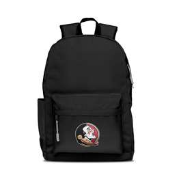 Florida State Seminoles 16" Campus Backpack L716