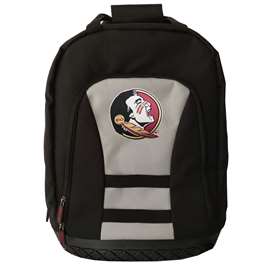 Florida State Seminoles 18" Toolbag Backpack L910