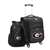 Georgia Bulldogs 2-Piece Backpack & Carry-On Set L102
