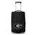 Georgia Bulldogs 21" Carry-On Roll Soft L203