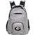 Georgia Bulldogs 19" Premium Backpack L704