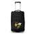 Georgia Tech Yellow Jackets 21" Carry-On Roll Soft L203