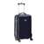 Gonzaga Bulldogs 21"Carry-On Hardcase Spinner L204