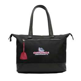 Gonzaga Bulldogs Laptop Tote Bag L415