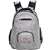 Gonzaga Bulldogs 19" Premium Backpack L704