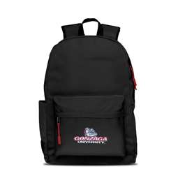 Gonzaga Bulldogs 16" Campus Backpack L716