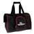 Gonzaga Bulldogs Pet Carrier L901