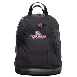 Gonzaga Bulldogs 18" Toolbag Backpack L910