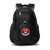 Harvard Crimson 19" Premium Backpack L704