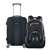 Hawaii Warriors Premium 2-Piece Backpack & Carry-On Set L108