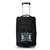 Hawaii Warriors 21" Carry-On Roll Soft L203