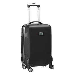 Hawaii Warriors 21"Carry-On Hardcase Spinner L204