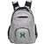 Hawaii Warriors 19" Premium Backpack L704