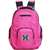 Hawaii Warriors 19" Premium Backpack L704