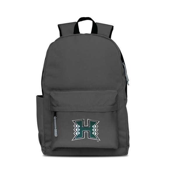 Hawaii Warriors 16" Campus Backpack L716