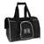 Hawaii Warriors Pet Carrier L901