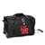 Houston Cougars 22" Wheeled Duffel Bag L401