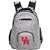 Houston Cougars 19" Premium Backpack L704