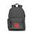 Houston Cougars 16" Campus Backpack L716