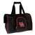 Houston Cougars Pet Carrier L901