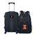 Illinois Fighting Illini Premium 2-Piece Backpack & Carry-On Set L108