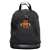 Iowa State Cyclones 18" Toolbag Backpack L910