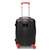 Indiana Hoosiers 21" Carry-On Hardcase 2-Tone Spinner L208