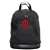 Indiana Hoosiers 18" Toolbag Backpack L910