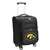 Iowa Hawkeyes 21" Carry-On Spin Soft L202