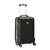 Iowa Hawkeyes 21"Carry-On Hardcase Spinner L204