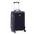 Iowa Hawkeyes 21"Carry-On Hardcase Spinner L204