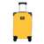 Iowa Hawkeyes 21" Exec 2-Toned Carry On Spinner L210