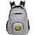 Iowa Hawkeyes 19" Premium Backpack L704