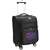 Kansas State Wildcats 21" Carry-On Spin Soft L202