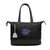 Kansas State Wildcats Laptop Tote Bag L415