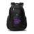 Kansas State Wildcats 19" Premium Backpack L704