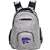 Kansas State Wildcats 19" Premium Backpack L704