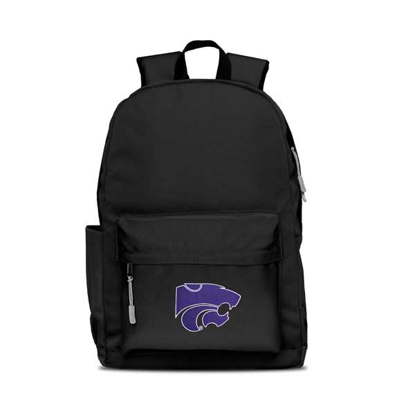 Kansas State Wildcats 16" Campus Backpack L716