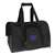 Kansas State Wildcats Pet Carrier L901