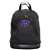 Kansas State Wildcats 18" Toolbag Backpack L910