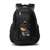 Kansas Jayhawks 19" Premium Backpack L704